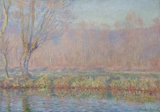 monet-wt057