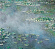 monet-wt058