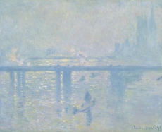 monet-wt066