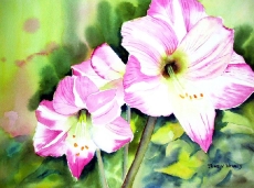 watercolor_-wc054