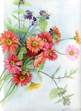 watercolor_-wc067