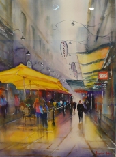 watercolor_-wc084