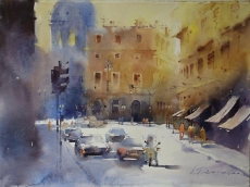 watercolor_-wc091