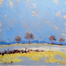 winter-wn079