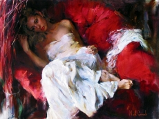 garmash-gls058