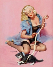 gil-elvgren-gls021
