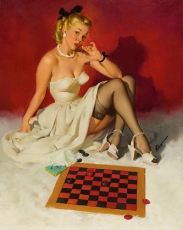 gil-elvgren-gls029