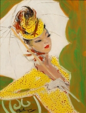 jean-domergue-gls055