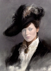 shablon_portret_010